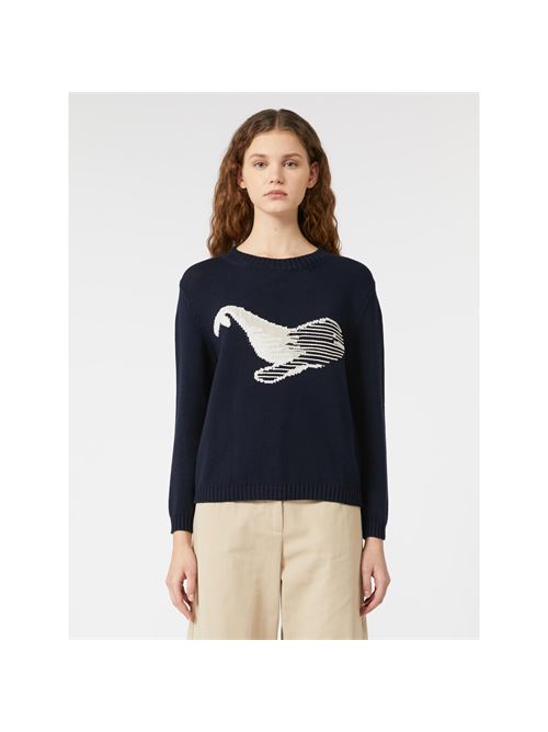 NESPOLA MAXMARA WEEKEND | 2525366171600002